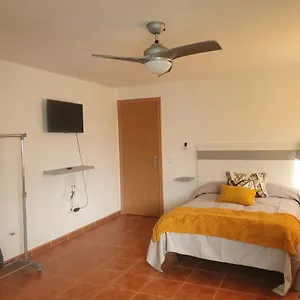  Apartamento Loft 1 Nuevo Primer Piso Sin Ascensor,wifi