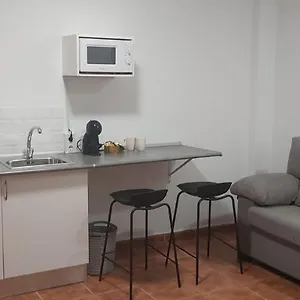  Apartamento Loft 2 Nuevo ,segundo Piso Sin Ascensor