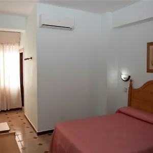 Paris Pensjonat
